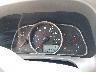 2T3RFREV0EW****** Salvamento 2014 Toyota RAV4 en Portage