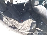 2T3RFREV0EW****** Destrozados 2014 Toyota RAV4 en Portage