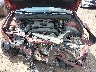 4S3BMCG60B3****** Reparables 2011 Subaru Legacy en Cincinnati