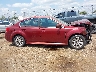 4S3BMCG60B3****** Reparables 2011 Subaru Legacy en Estado de Ohio