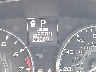 4S3BMCG60B3****** Destrozados 2011 Subaru Legacy