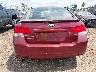 4S3BMCG60B3****** Usados 2011 Subaru Legacy