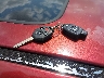 4S3BMCG60B3****** Salvamento 2011 Subaru Legacy en Estado de Ohio