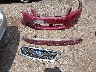 4S3BMCG60B3****** Destrozados 2011 Subaru Legacy en Estado de Ohio