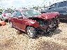 4S3BMCG60B3****** Salvamento y Destrozados 2011 Subaru Legacy en Cincinnati