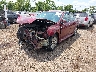 4S3BMCG60B3****** Usados y Reparables 2011 Subaru Legacy en Cincinnati