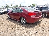 4S3BMCG60B3****** Salvamento y Reparables 2011 Subaru Legacy en Cincinnati