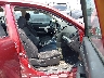 4S3BMCG60B3****** Usados y Reparables 2011 Subaru Legacy en Estado de Ohio
