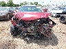 4S3BMCG60B3****** Salvamento y Reparables 2011 Subaru Legacy en Estado de Ohio