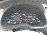 4S3BMCG60B3****** Salvamento 2011 Subaru Legacy en Cincinnati