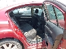 4S3BMCG60B3****** Destrozados 2011 Subaru Legacy en Cincinnati