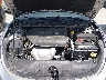 1C3CDFBB4FD****** Repairable 2015 Dodge Dart in Dallas-Fort Worth