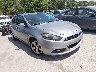 1C3CDFBB4FD****** Salvage and Wrecked 2015 Dodge Dart in Dallas-Fort Worth