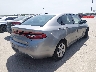 1C3CDFBB4FD****** Salvage and Wrecked 2015 Dodge Dart in Texas State