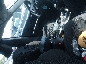 1C3CDFBB4FD****** Used and Repairable 2015 Dodge Dart in Texas State