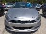 1C3CDFBB4FD****** Salvage and Repairable 2015 Dodge Dart in Texas State