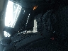 1C3CDFBB4FD****** Wrecked 2015 Dodge Dart in Dallas-Fort Worth