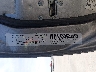 1C3CDFBB4FD****** Used 2015 Dodge Dart in Dallas-Fort Worth