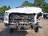 1FTEX1CP1GK****** Used 2016 Ford F-150 in Texas State