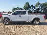 1FTEX1CP1GK****** Salvage 2016 Ford F-150