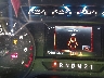 1FTEX1CP1GK****** Wrecked 2016 Ford F-150