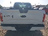 1FTEX1CP1GK****** Used 2016 Ford F-150