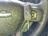 1FTEX1CP1GK****** Salvage 2016 Ford F-150 in Texas State
