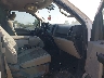 1FTEX1CP1GK****** Used and Repairable 2016 Ford F-150 in Texas State