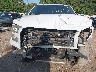 1FTEX1CP1GK****** Salvage and Repairable 2016 Ford F-150 in Texas State