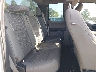 1FTEX1CP1GK****** Wrecked 2016 Ford F-150 in Longview