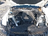 KNAE15LAXL6****** Repairable 2020 Kia Stinger in Miami North