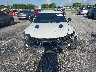 KNAE15LAXL6****** Used 2020 Kia Stinger in Florida State