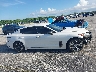 KNAE15LAXL6****** Repairable 2020 Kia Stinger in Florida State