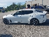 KNAE15LAXL6****** Salvage 2020 Kia Stinger