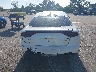 KNAE15LAXL6****** Used 2020 Kia Stinger