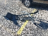 KNAE15LAXL6****** Wrecked 2020 Kia Stinger in Florida State