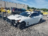 KNAE15LAXL6****** Repairable 2020 Kia Stinger