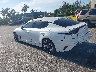 KNAE15LAXL6****** Salvage and Wrecked 2020 Kia Stinger in Miami North