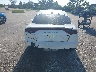 KNAE15LAXL6****** Used and Repairable 2020 Kia Stinger in Miami North
