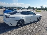 KNAE15LAXL6****** Salvage and Repairable 2020 Kia Stinger in Miami North