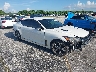 KNAE15LAXL6****** Salvage and Wrecked 2020 Kia Stinger in Miami North