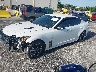 KNAE15LAXL6****** Used and Repairable 2020 Kia Stinger in Miami North