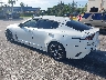 KNAE15LAXL6****** Salvage and Repairable 2020 Kia Stinger in Miami North