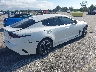 KNAE15LAXL6****** Salvage and Wrecked 2020 Kia Stinger in Florida State