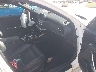 KNAE15LAXL6****** Used and Repairable 2020 Kia Stinger in Florida State