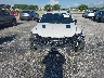 KNAE15LAXL6****** Salvage and Repairable 2020 Kia Stinger in Florida State