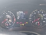 KNAE15LAXL6****** Salvage 2020 Kia Stinger in Miami North