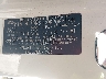 KNAE15LAXL6****** Used 2020 Kia Stinger in Miami North