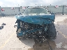 2FMDK4JC9BB****** Destrozados 2011 Ford Edge en Estado de Texas