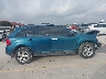 2FMDK4JC9BB****** Usados 2011 Ford Edge en Estado de Texas